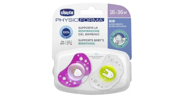 pharmasantelena202607021404581282530