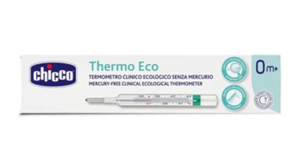 pharmasantelena202607021406161283097