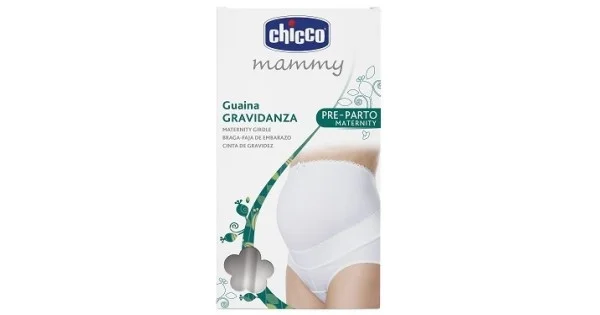 pharmasantelena202607021407211283574