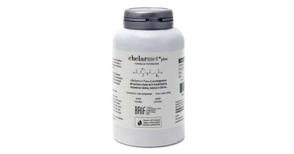 pharmasantelena202607021408121283966