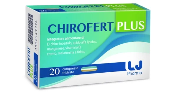pharmasantelena202607021409231284518