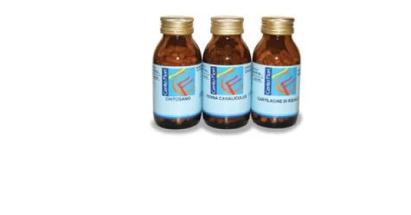 pharmasantelena202607021409451284669