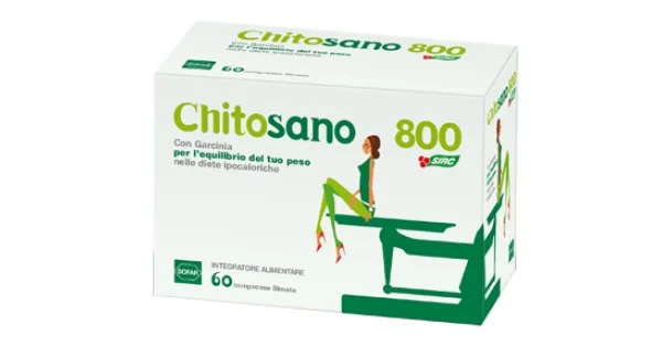 pharmasantelena202607021409461284676