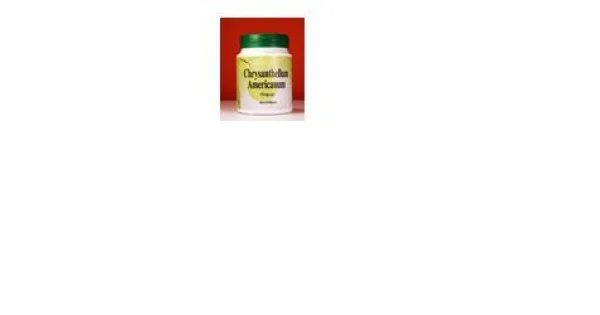 pharmasantelena202607021410181284903