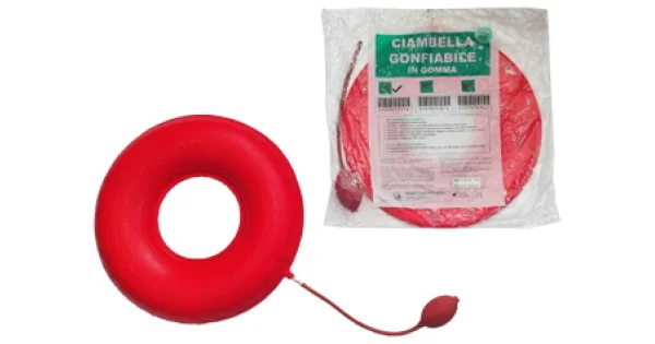 pharmasantelena202607021410451285096