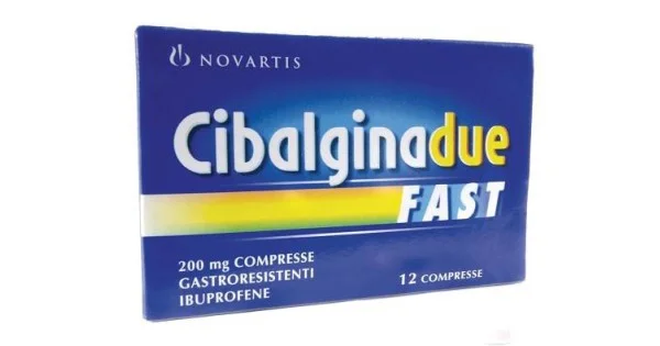 pharmasantelena202607021410511285141