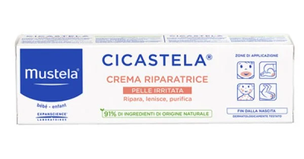 pharmasantelena202607021411471285555