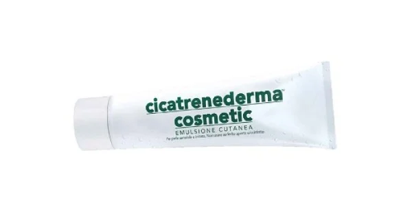 pharmasantelena202607021411481285562