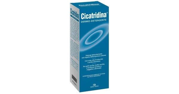 pharmasantelena202607021411501285585