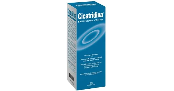 pharmasantelena202607021411501285587