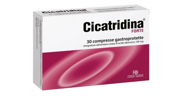 pharmasantelena202607021411511285595
