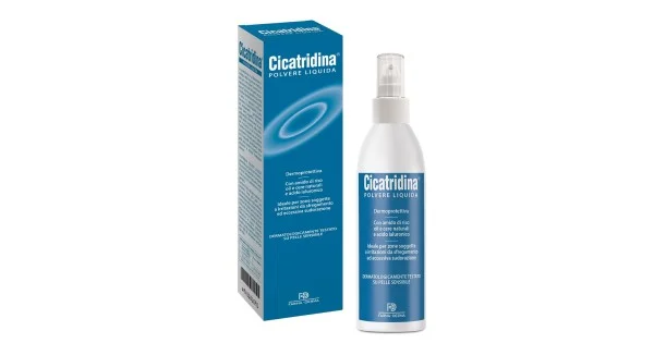 pharmasantelena202607021411511285598