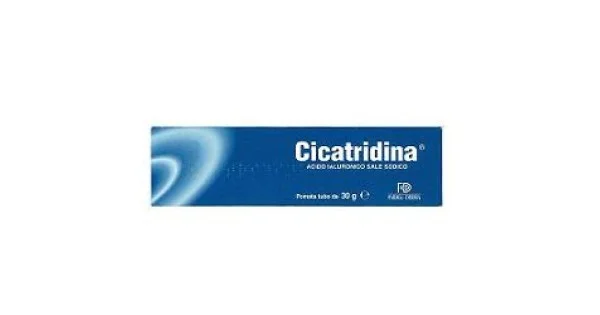 pharmasantelena202607021411521285601