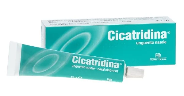 pharmasantelena202607021412181285798