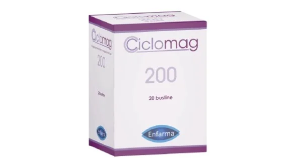 pharmasantelena202607021412471286017