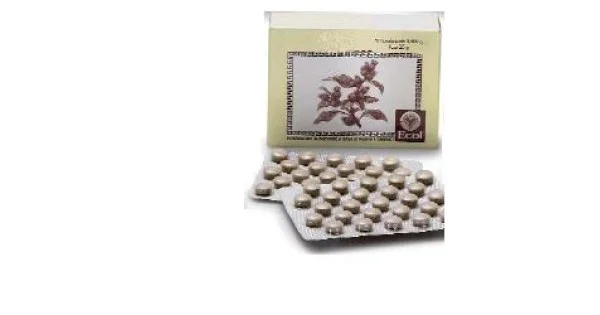 pharmasantelena202607021413201286266