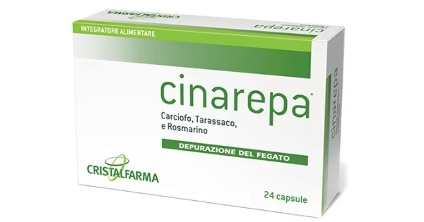 pharmasantelena202607021413241286297
