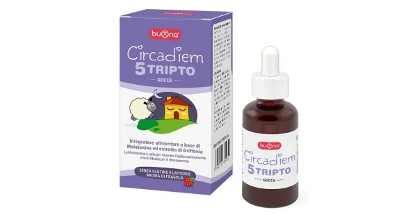 pharmasantelena202607021413511286490