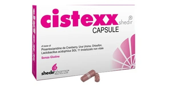 pharmasantelena202607021414171286678