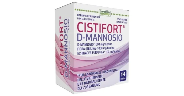 pharmasantelena202607021414471286910