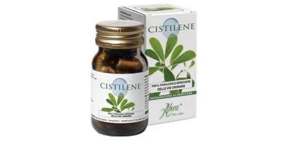 pharmasantelena202607021414491286931