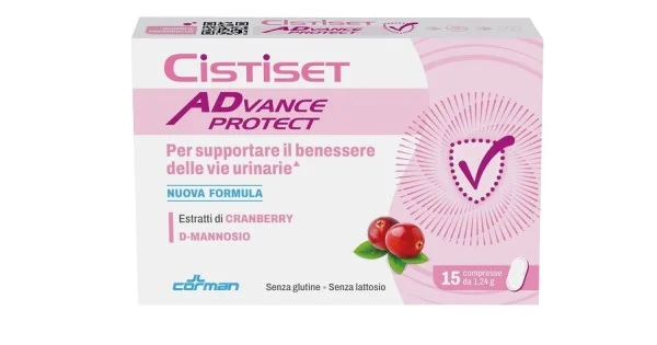 pharmasantelena202607021414591287009