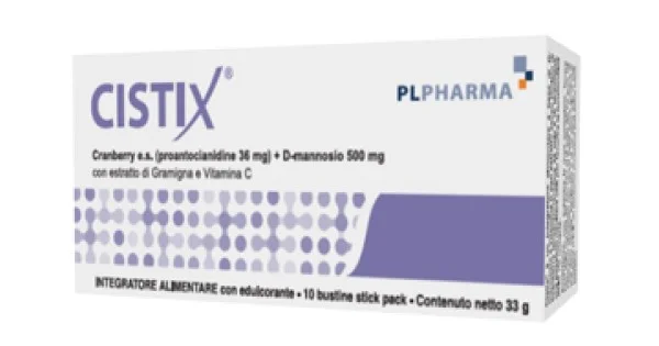 pharmasantelena202607021415201287179