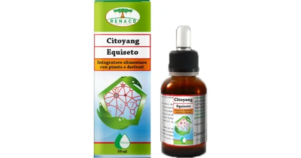 pharmasantelena202607021415571287460