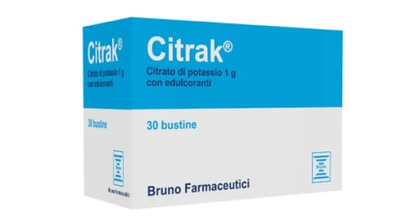 pharmasantelena202607021416001287484