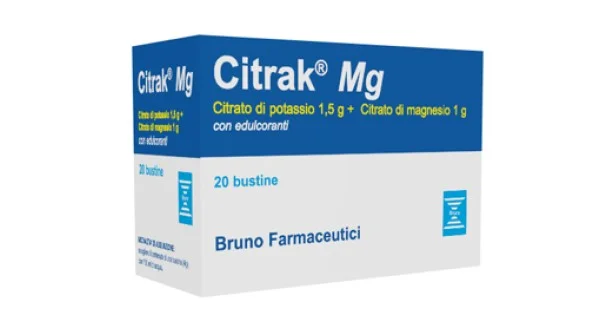pharmasantelena202607021416011287493