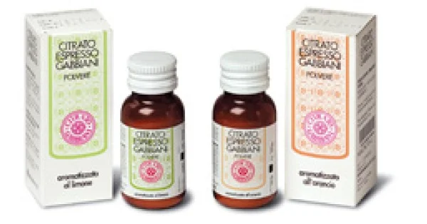 pharmasantelena202607021416021287501
