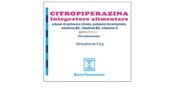 pharmasantelena202607021416311287705