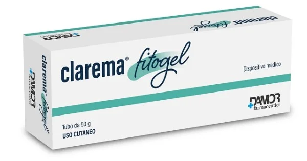pharmasantelena202607021417201288060