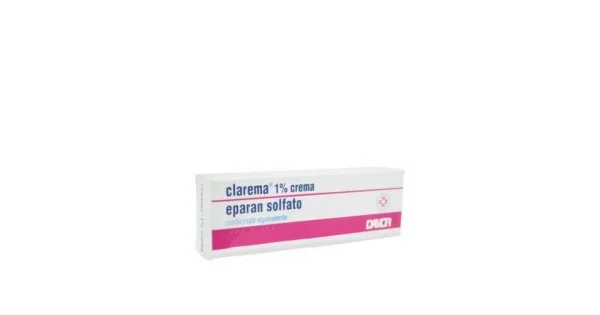 pharmasantelena202607021417211288063