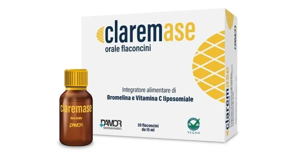 pharmasantelena202607021417211288067