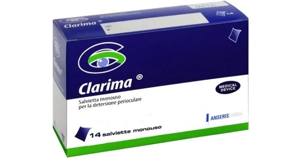 pharmasantelena202607021417281288126