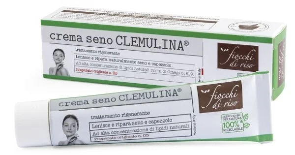 pharmasantelena202607021418291288531