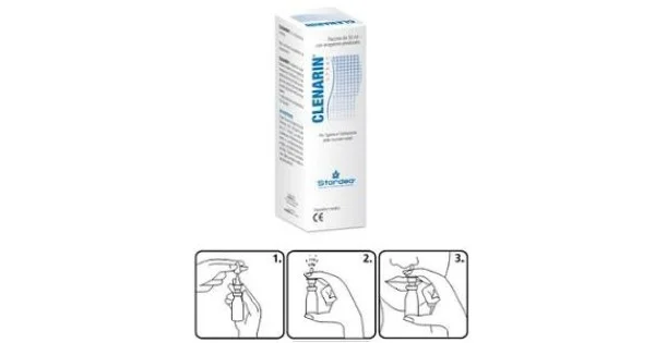 pharmasantelena202607021418291288533