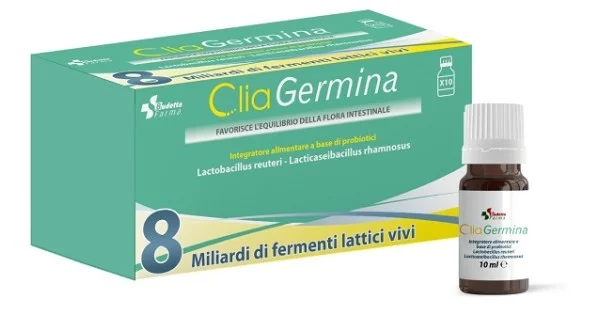 pharmasantelena202607021419291288883