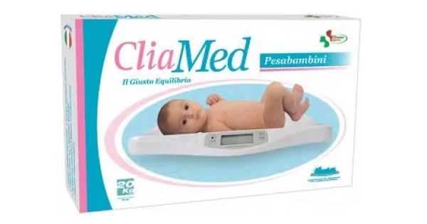 pharmasantelena202607021422541289884