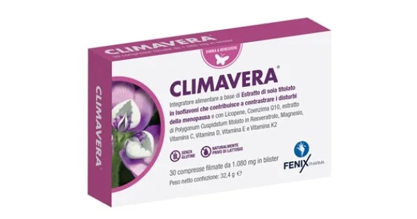pharmasantelena202607021424201290306