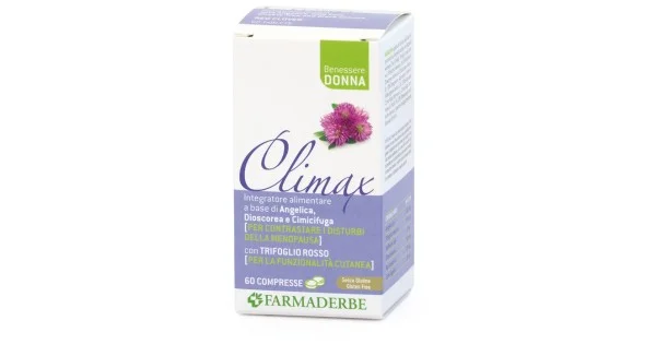 pharmasantelena202607021424211290312