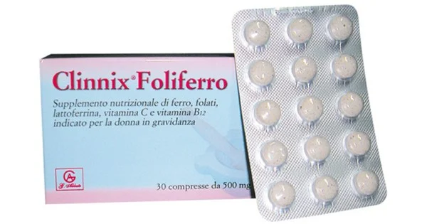 pharmasantelena202607021424441290410
