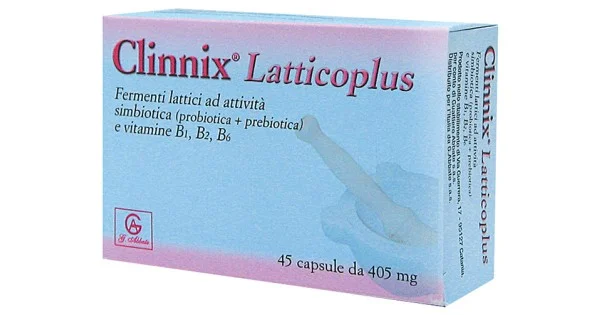 pharmasantelena202607021424531290473