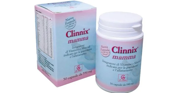 pharmasantelena202607021424541290480