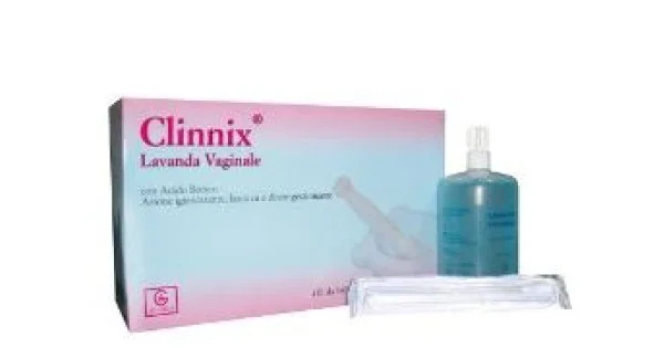 pharmasantelena202607021425151290587