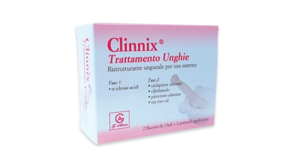 pharmasantelena202607021425201290616