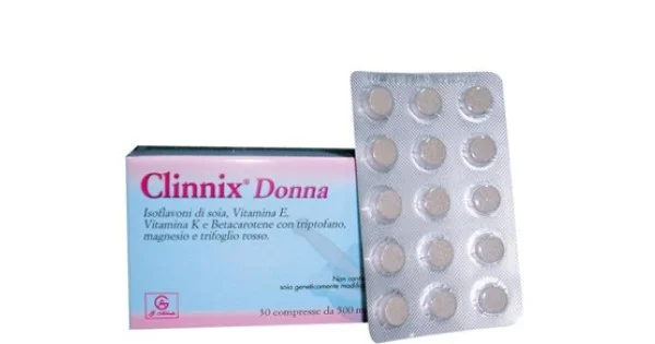 pharmasantelena202607021425261290654