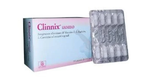pharmasantelena202607021425441290731