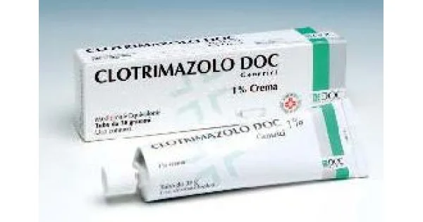 pharmasantelena202607021428271291647